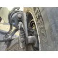 Previous Part Detail 4